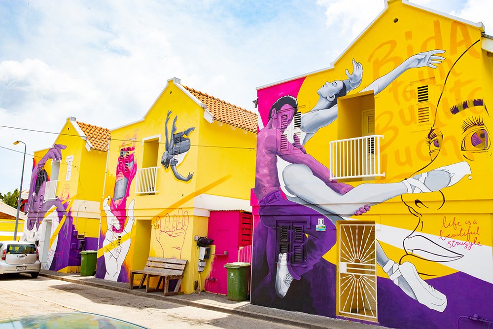 Street Art Tour Curaçao (1) web.jpg