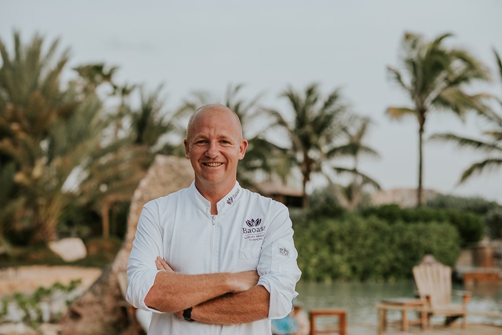 Executive Chef René Klop web.jpg