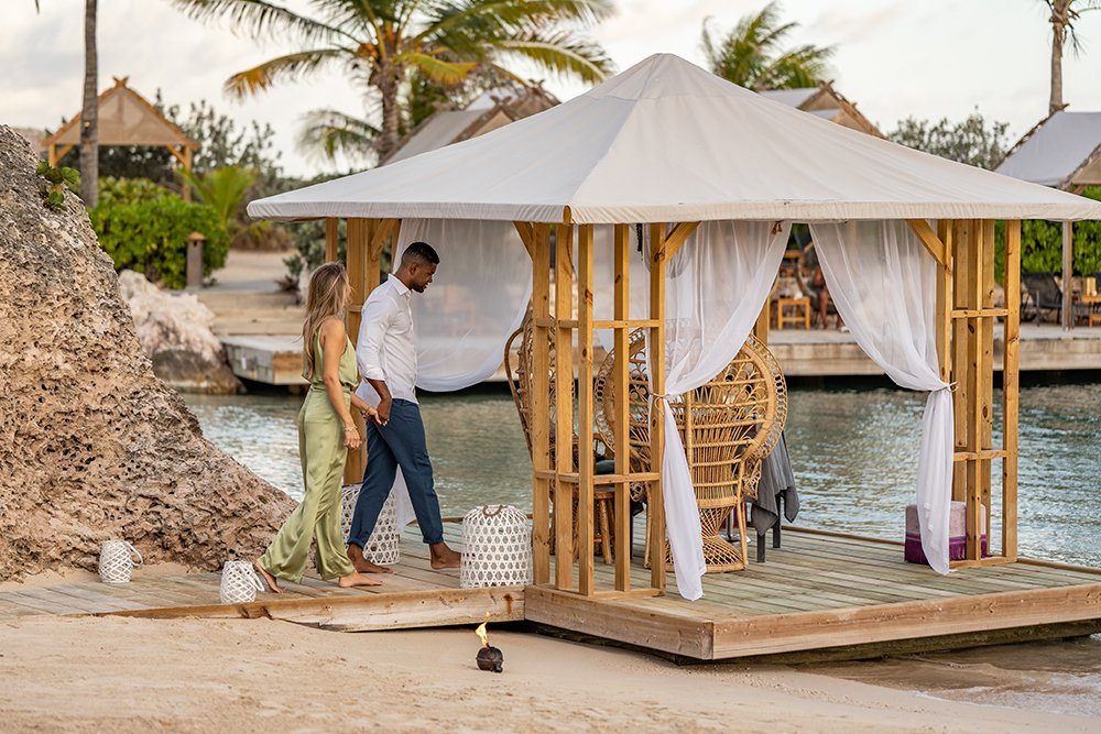 Romantic Pier Gazebo web.jpg