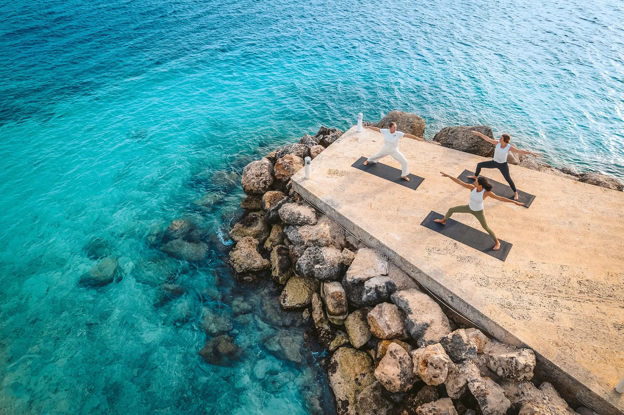 Harbour Village - YOGA - True media culture - -20web.jpg