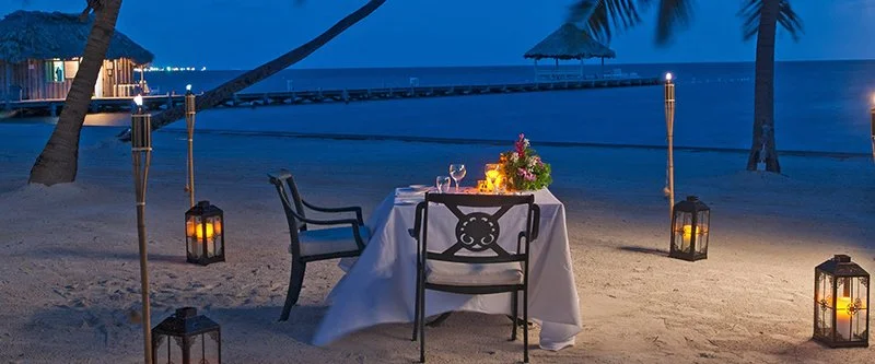 Beach (Private Dinner, Night) web.jpg