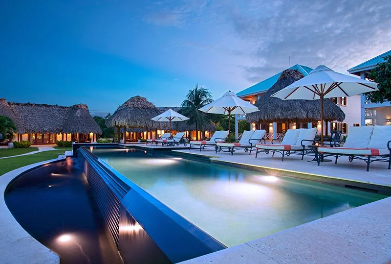 F-Infinity Pool (Night) web.jpg
