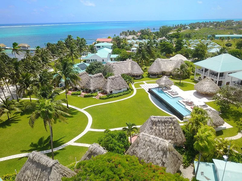 F-Infinity Pool(Caribbean Sea) web.jpg