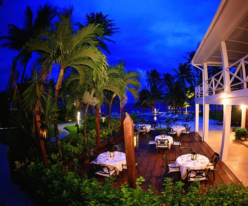 L-Palmilla Restaurant (Outdoor Dinning) web.jpg