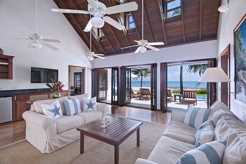 R-Casa Playa Blanca (Living Room) web.jpg