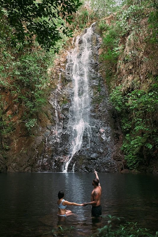 Copy of HVWL0065web.jpg