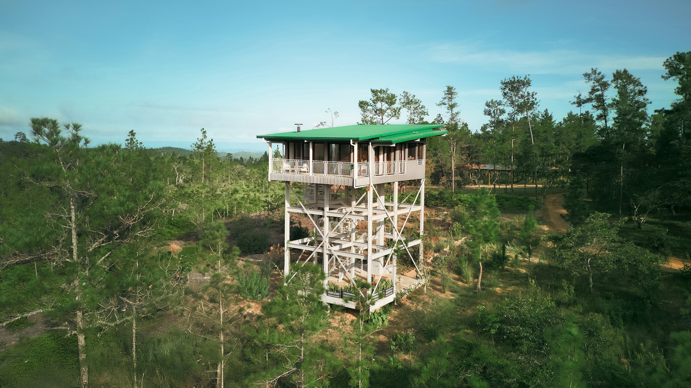 DJI_20251016074905_0166_Dweb.jpg