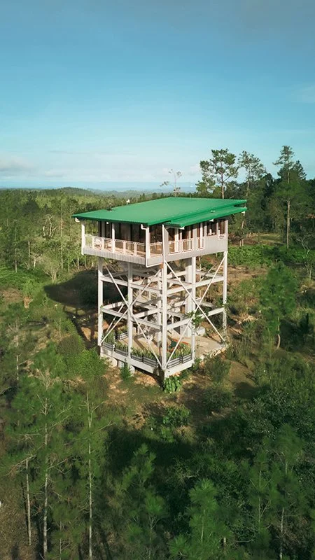 DJI_20251016075118_0176_Dweb.jpg