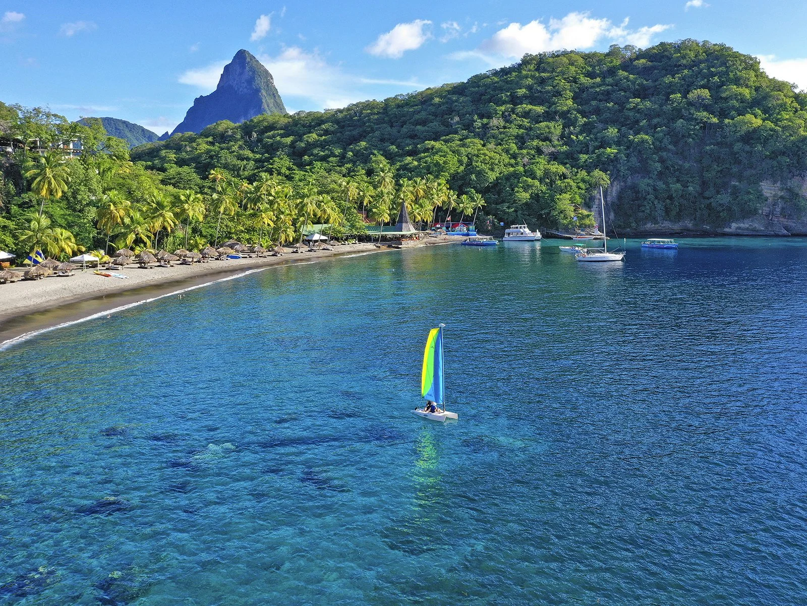 anse chastanet beach-w sailboat3web.jpg