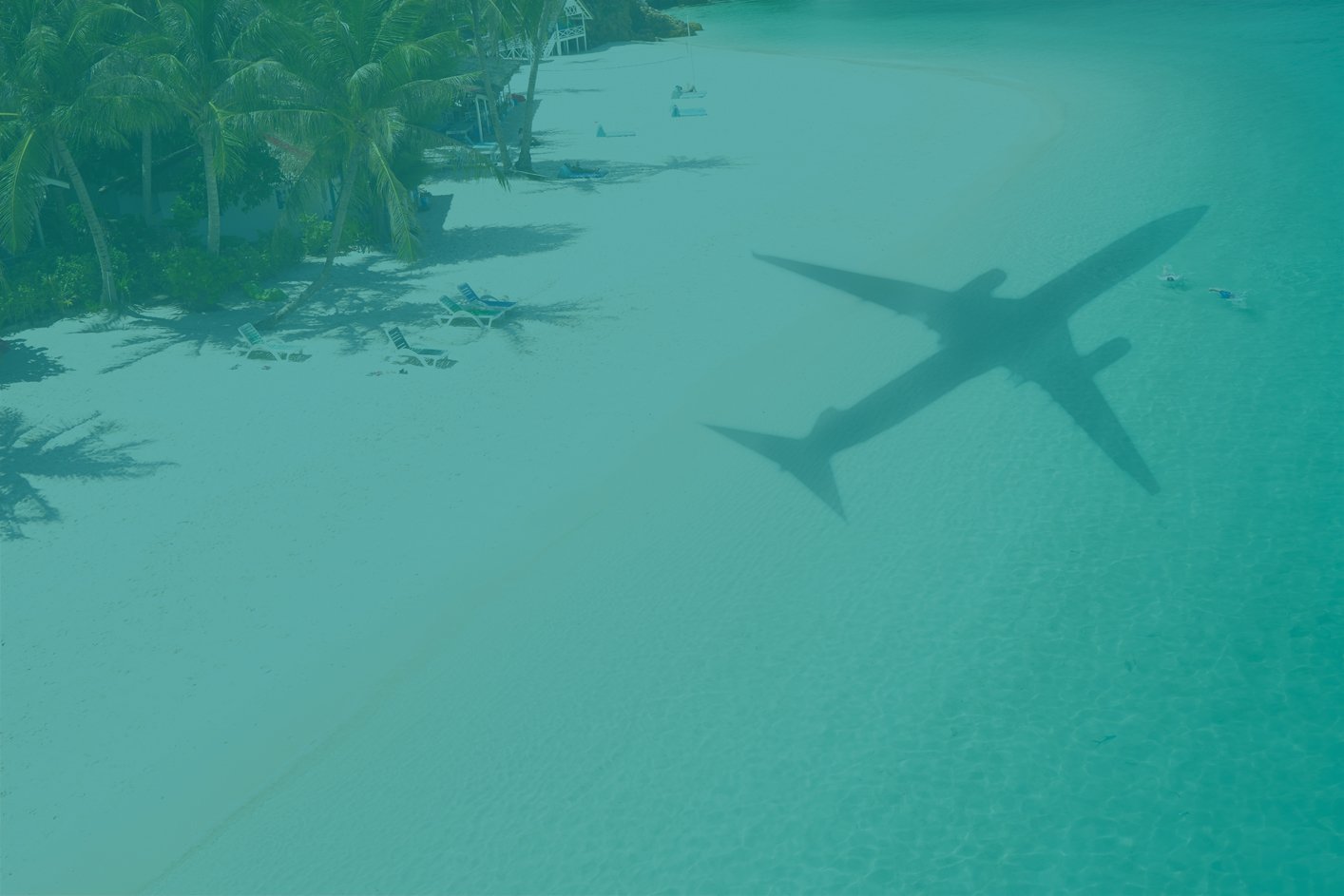 Bermudairbackground.jpg