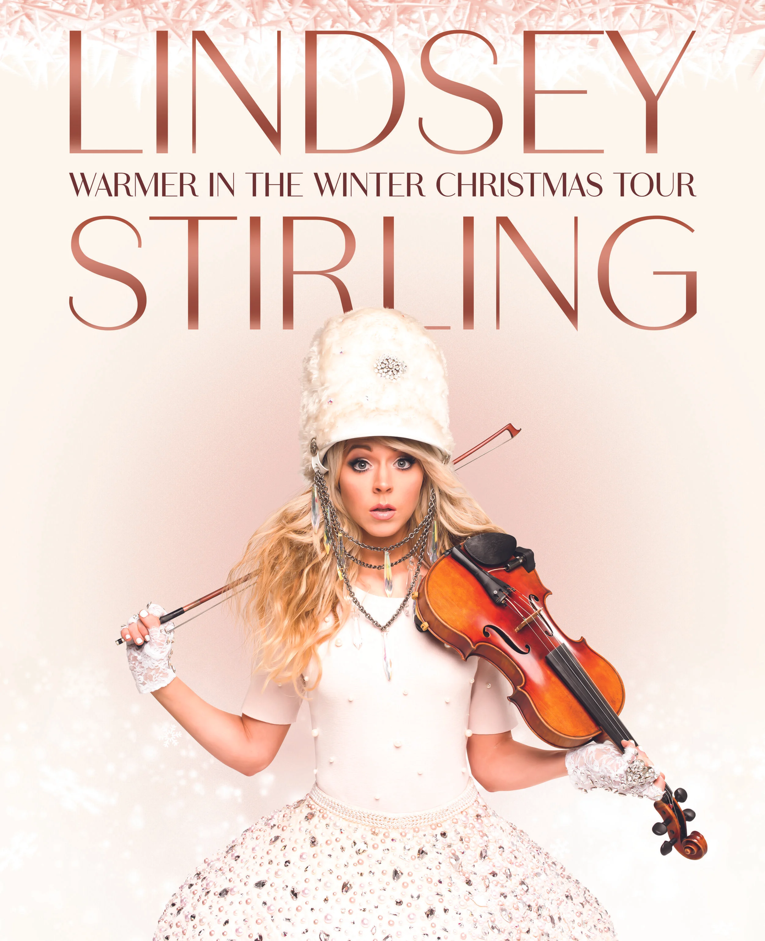 LindseyStirling_Christmas_ 2019_Admat.jpg
