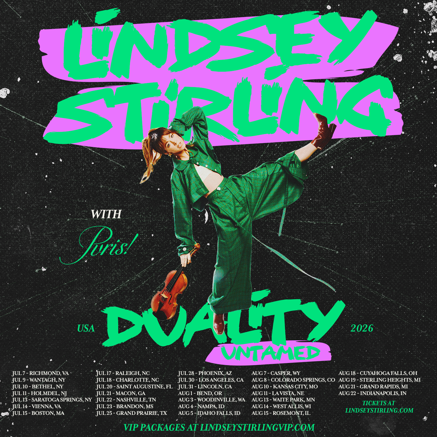 LS_DU26_National_1500x1500 (1).png