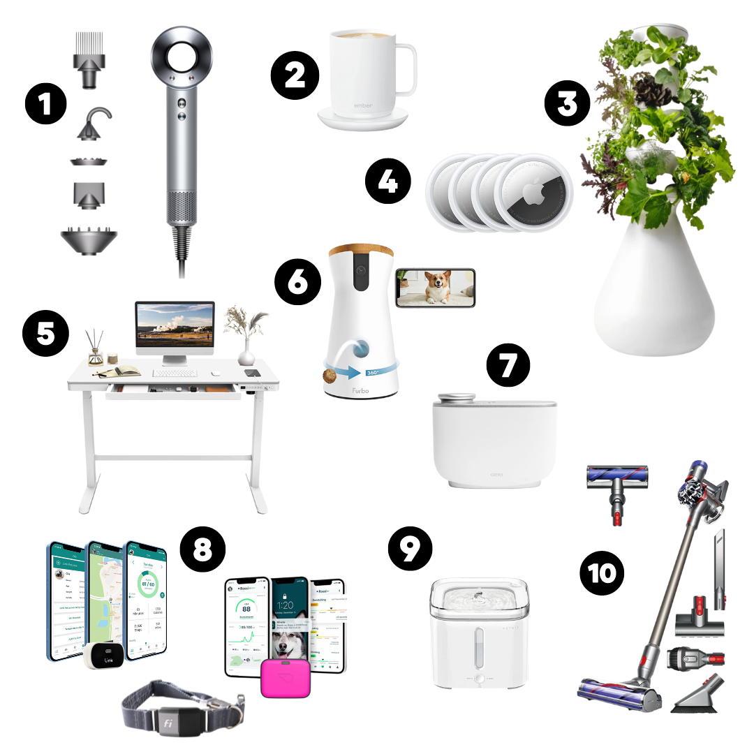 the-ultimate-dog-dog-mom-gift-guide-hellorubydoodle