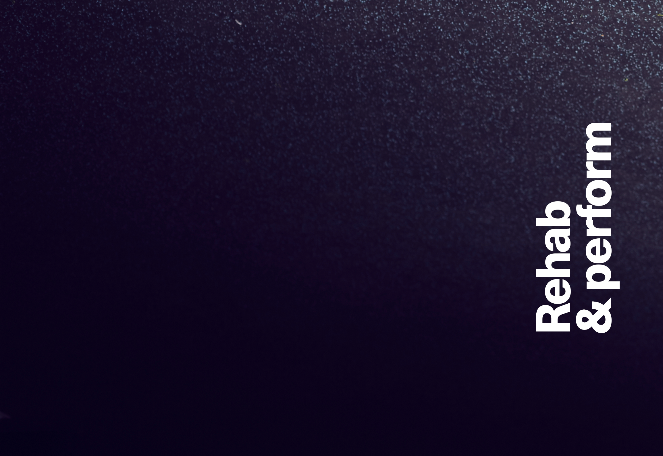 gradient7.png