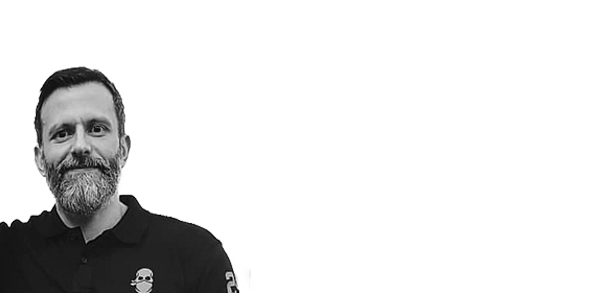 Adam.png