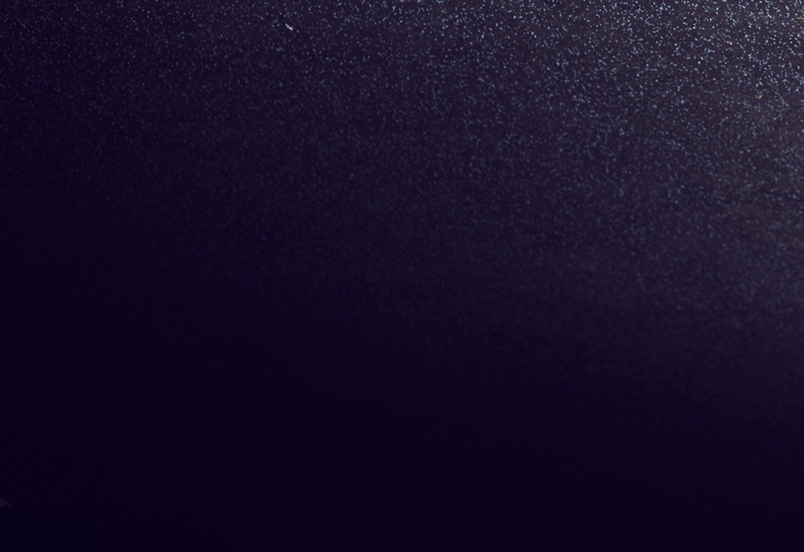 background4.gif