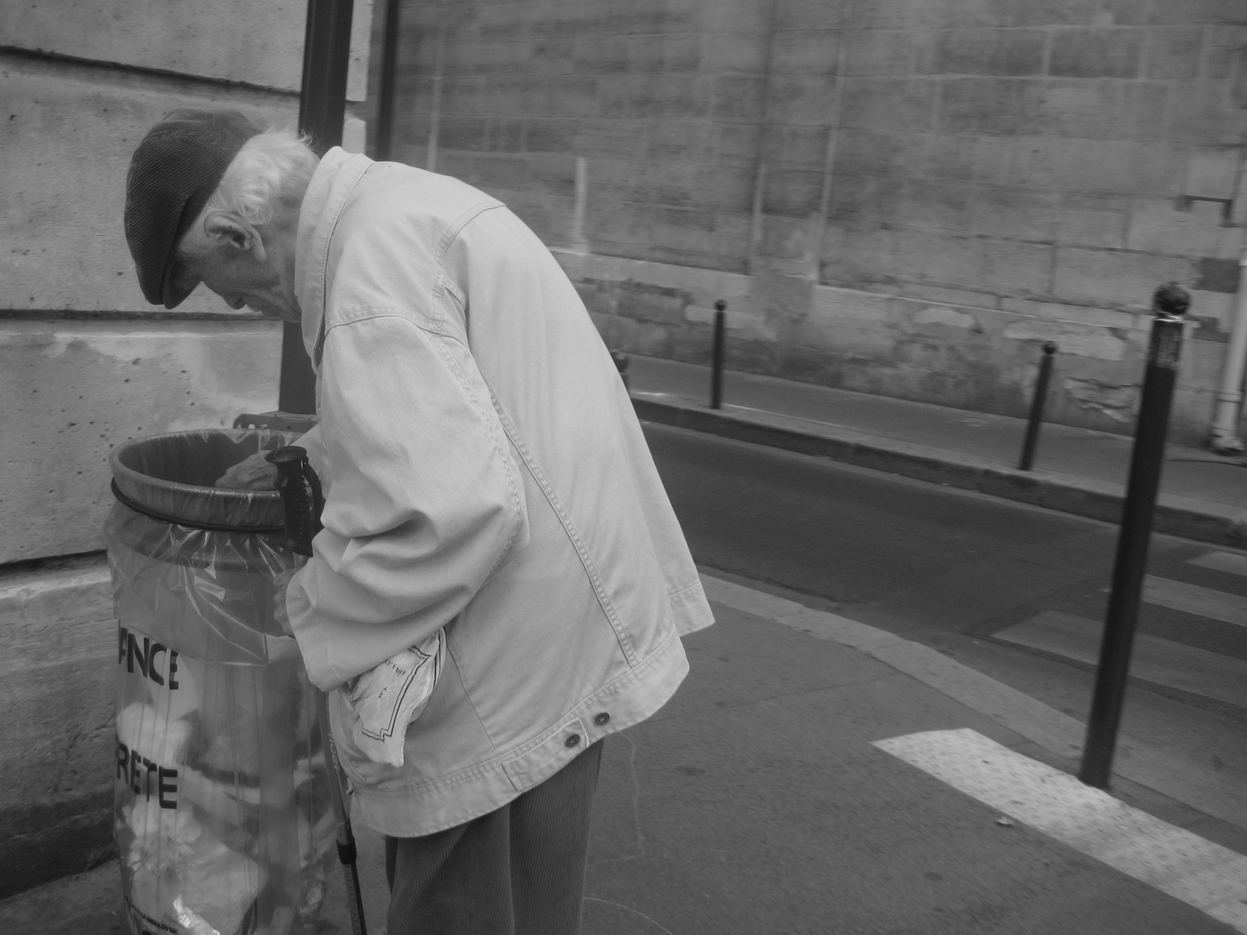 paris elderly forage.jpg