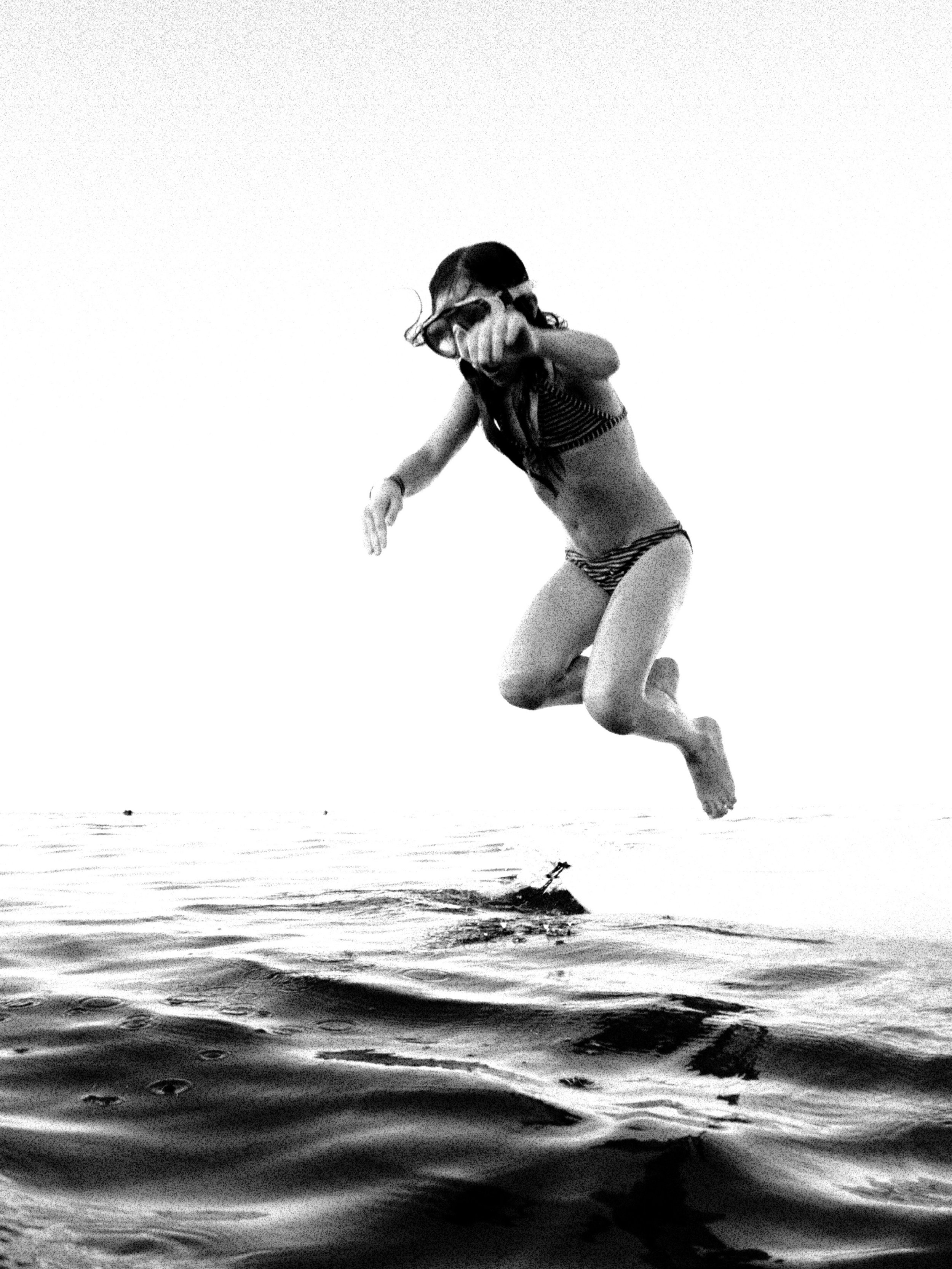 ellie_jumping in water.jpg