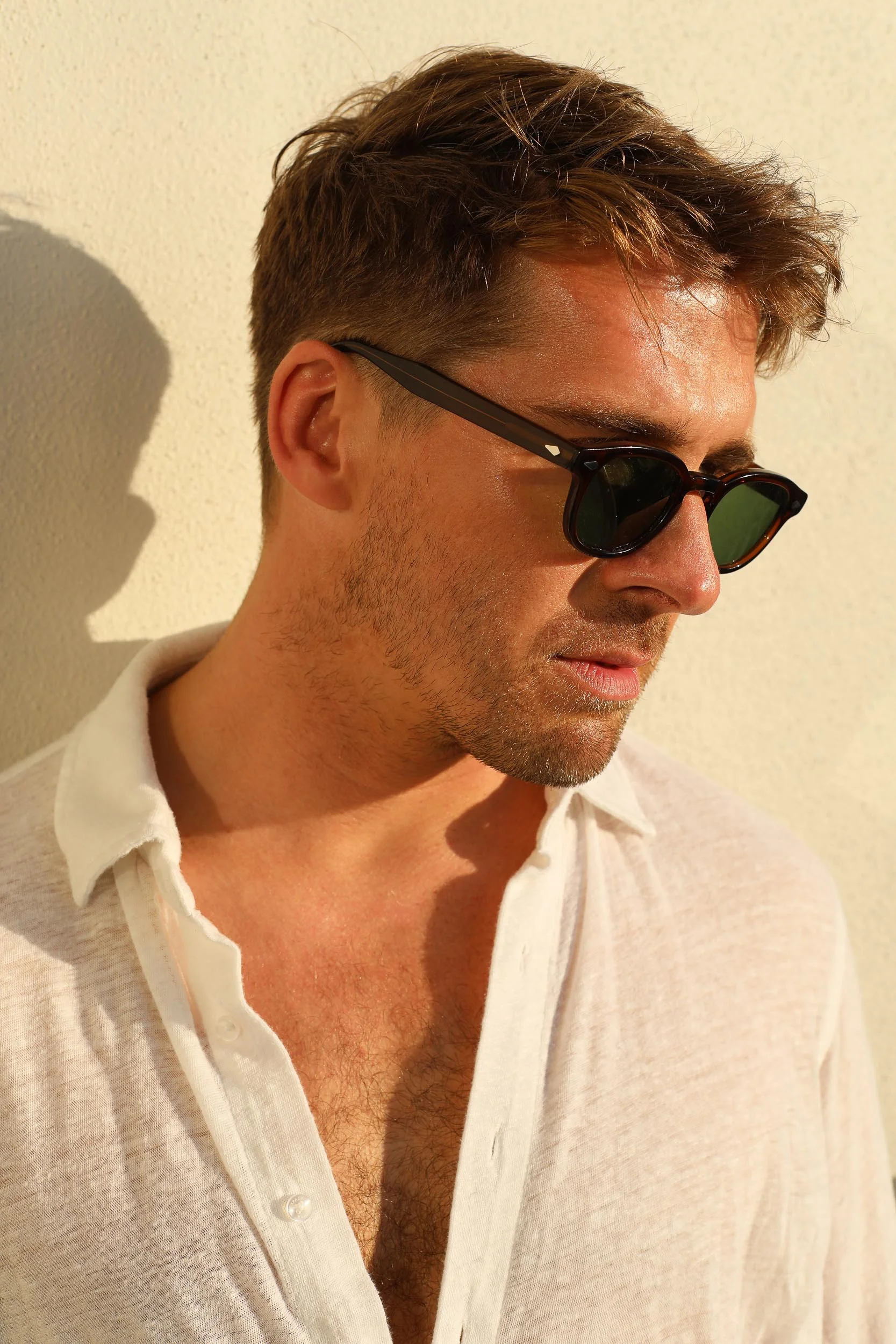 male_squarespace-32.jpg