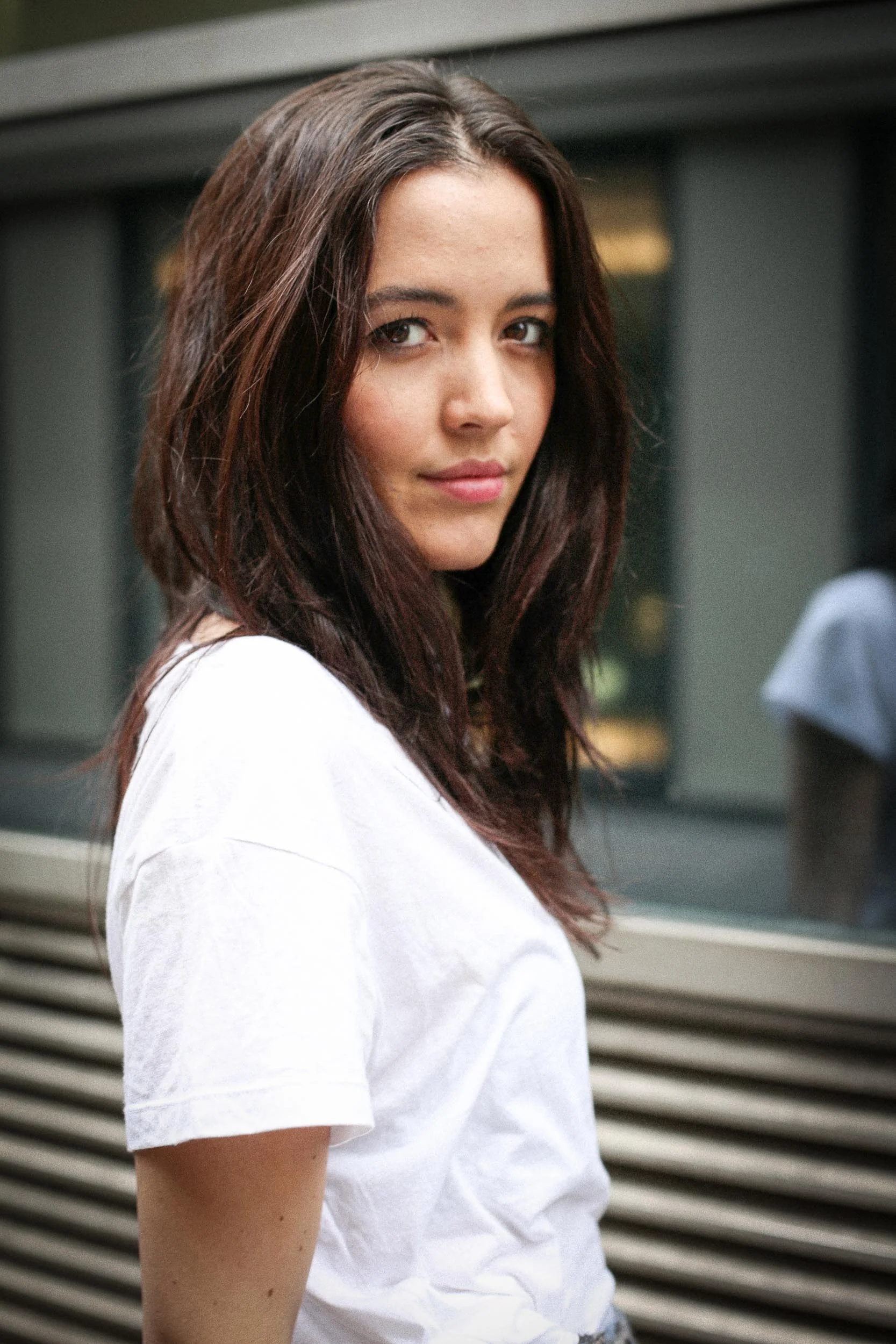female_squarespace-24.jpg