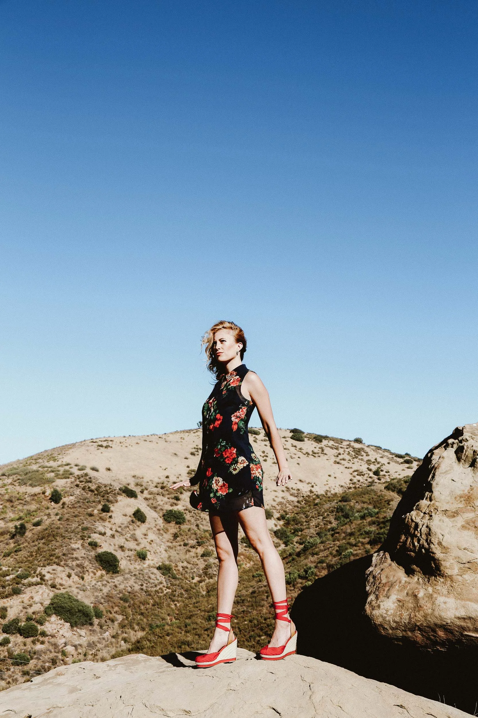 female_squarespace-22.jpg