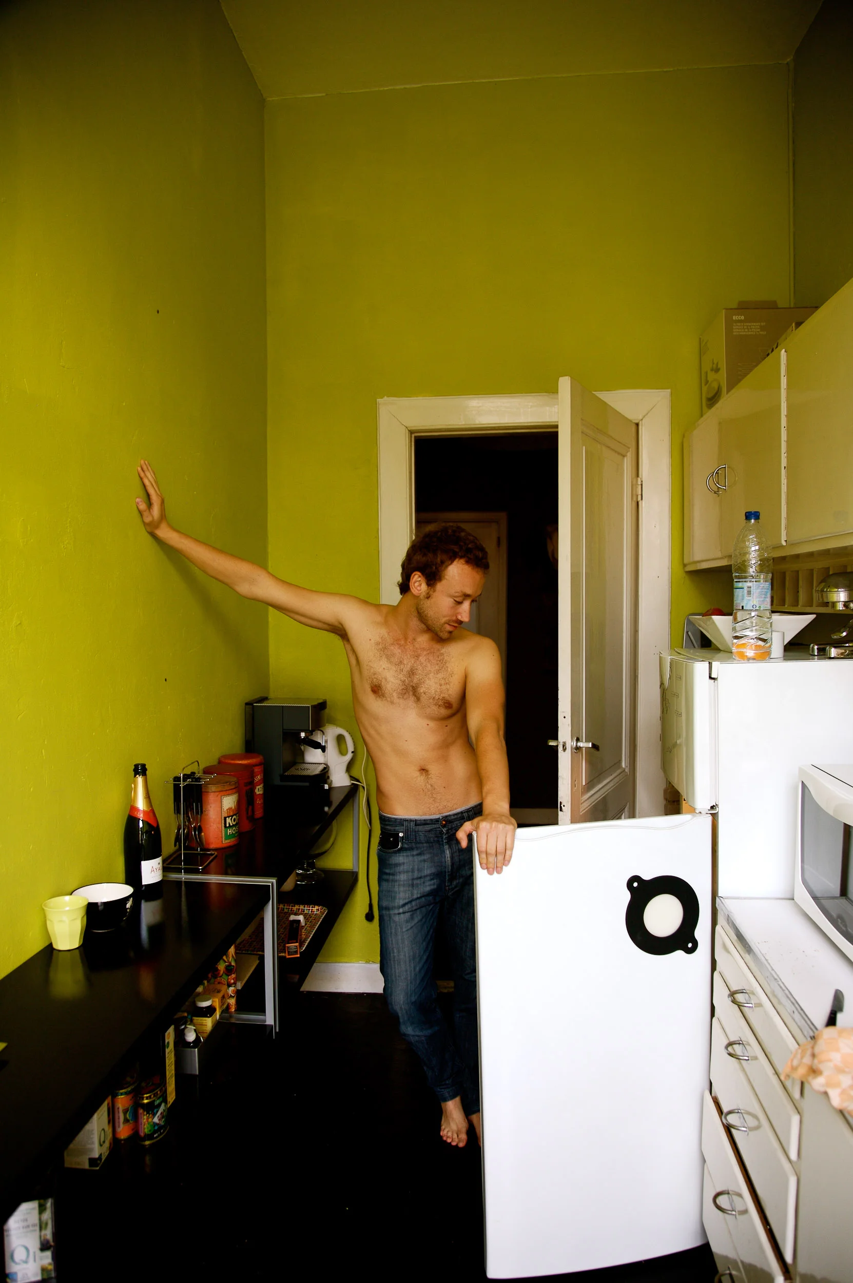 male_squarespace-3.jpg
