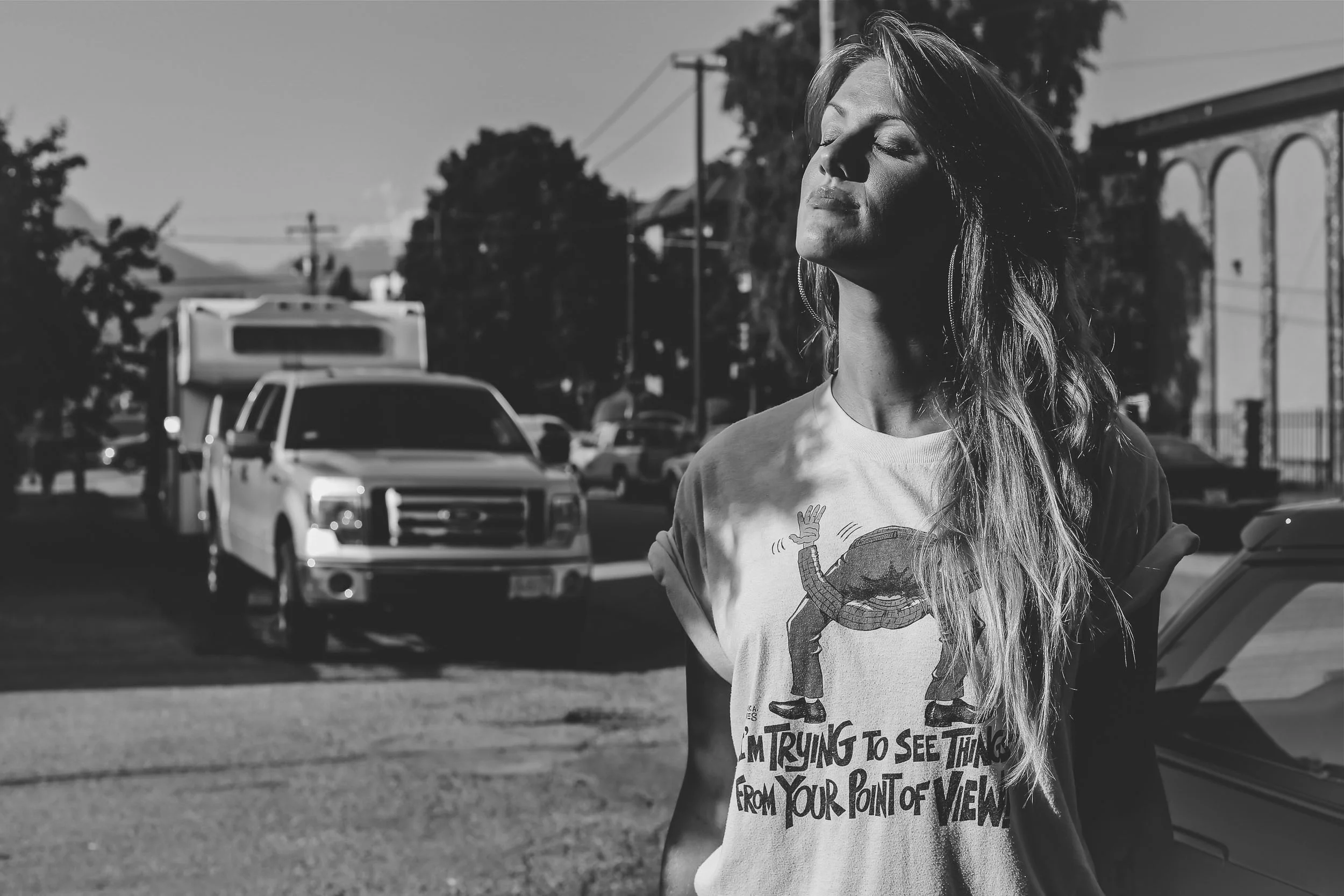 female_squarespace-12.jpg