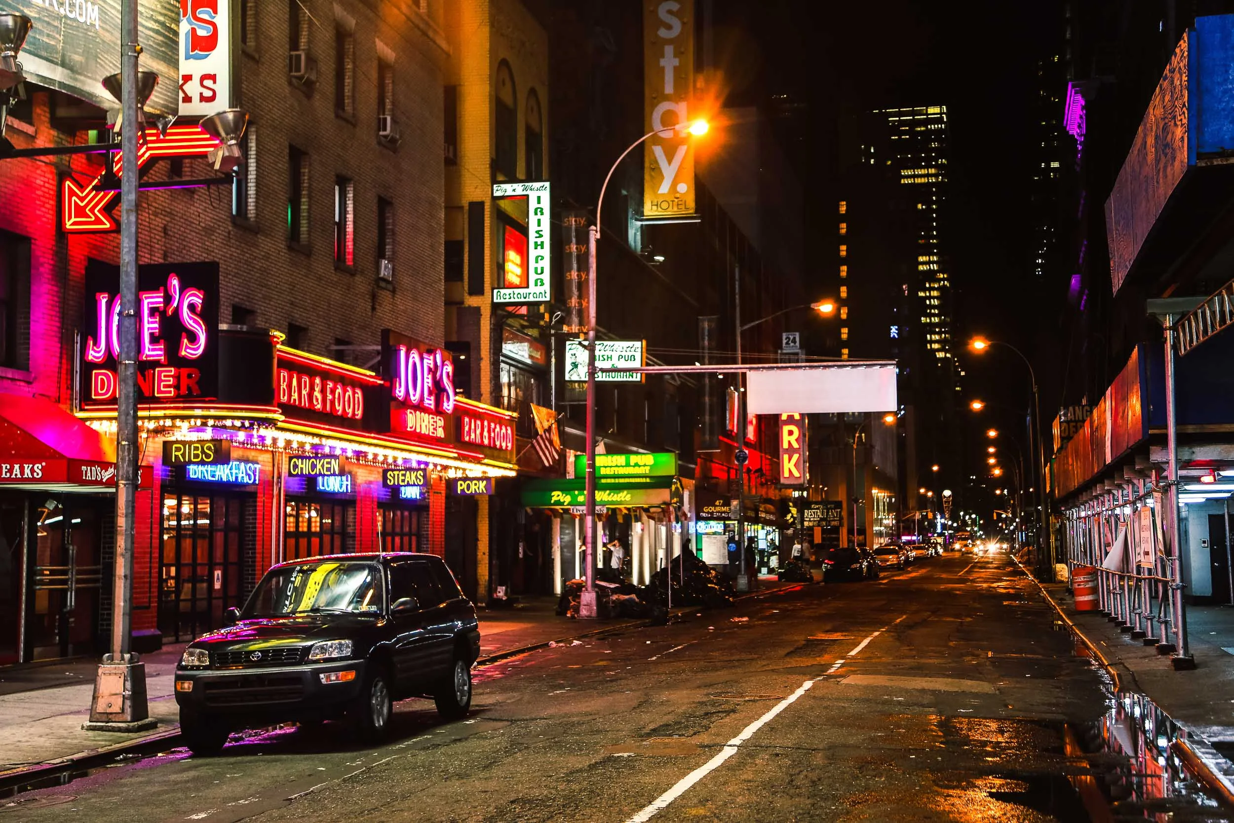 nyc_squarespace-11.jpg