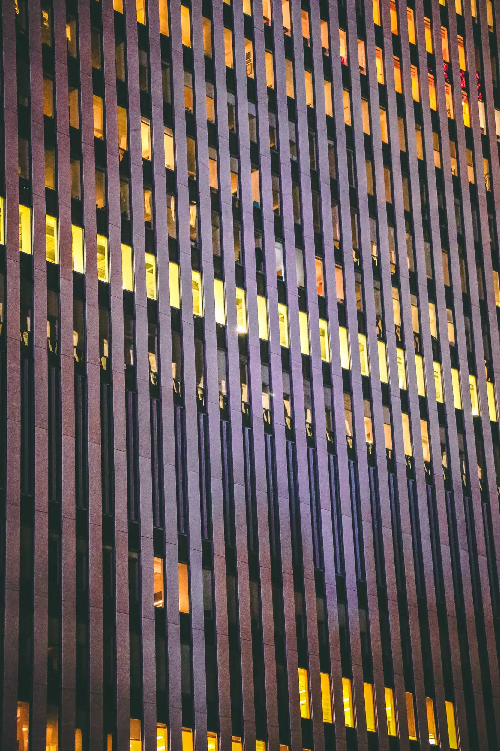 nyc_squarespace-12.jpg