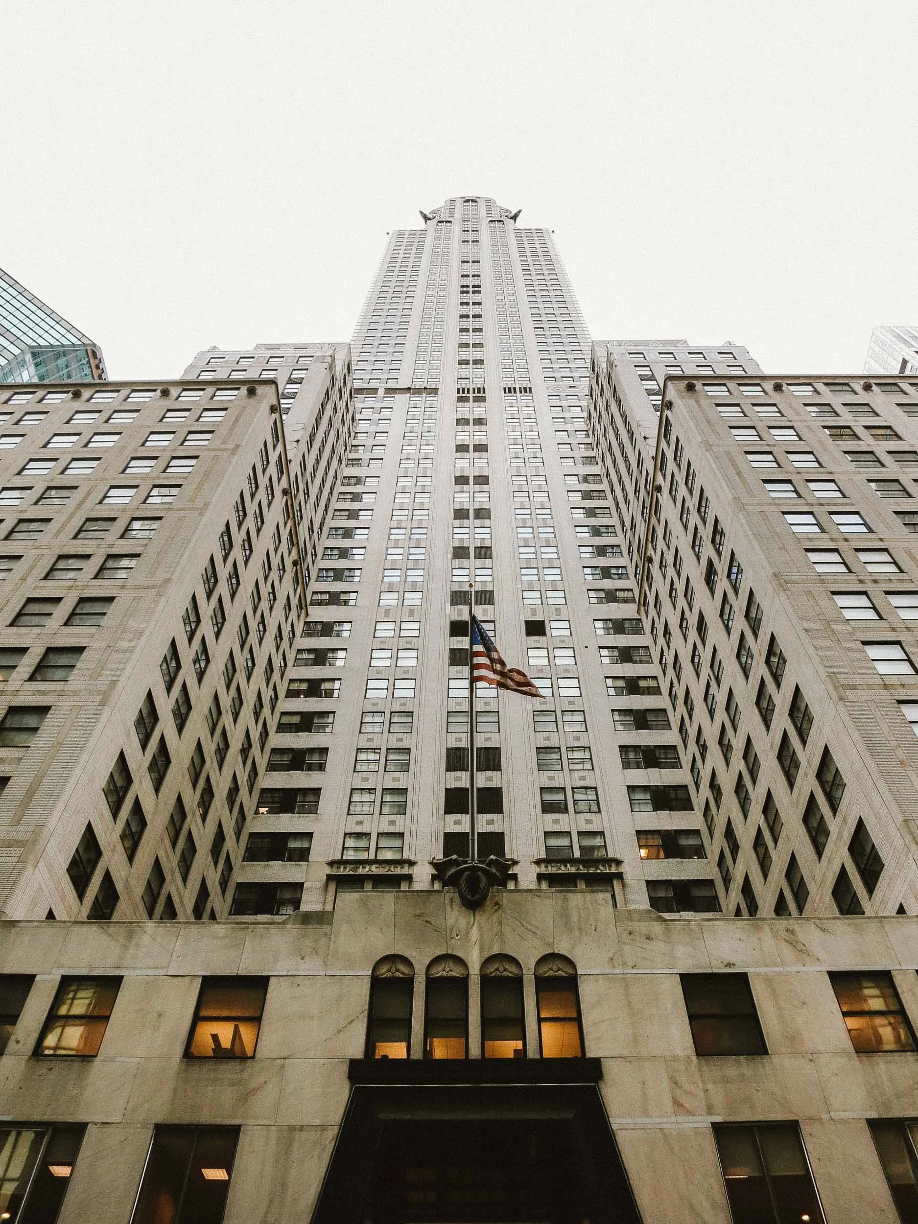 nyc_squarespace-16.jpg