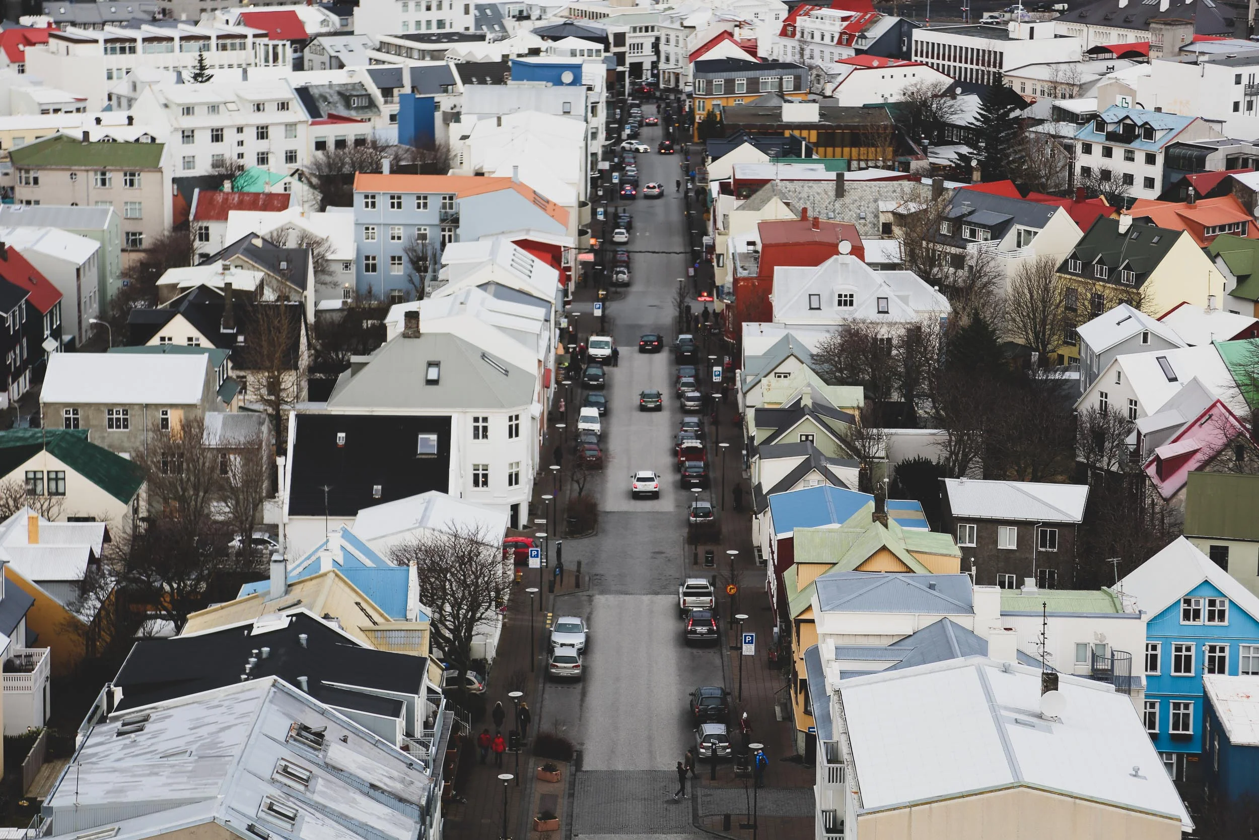 isl_squarespace-14.jpg