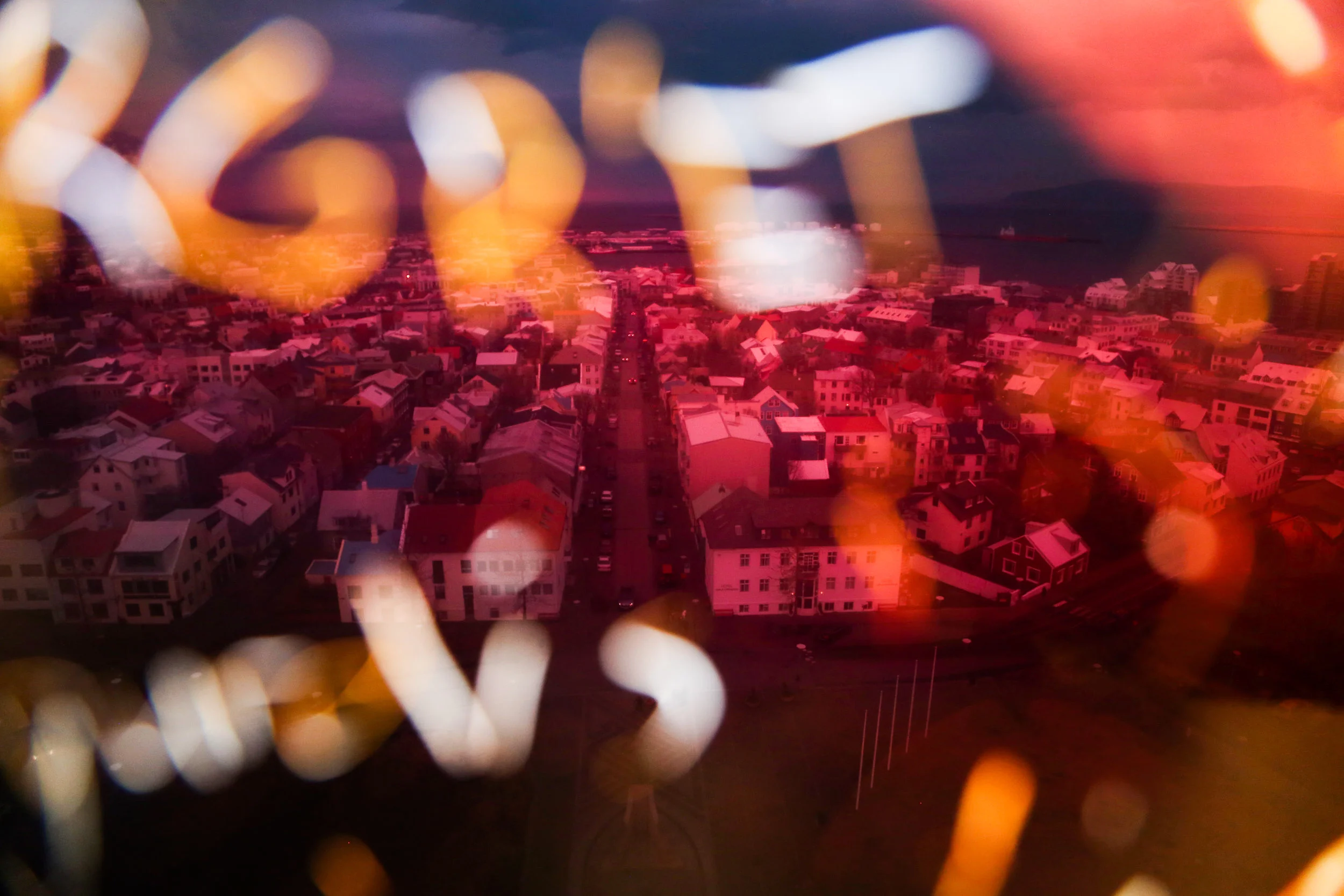 isl_squarespace-15.jpg