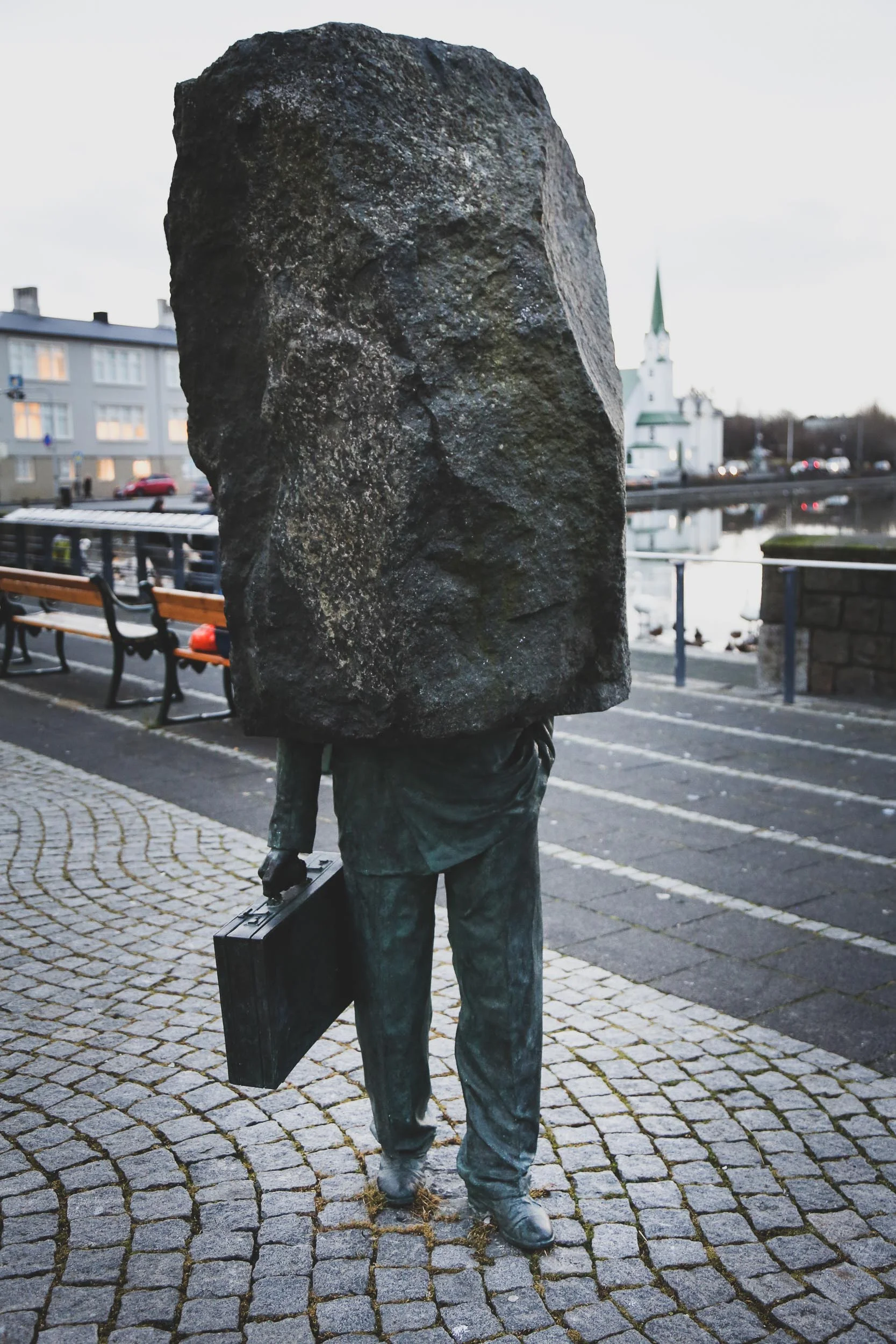 isl_squarespace-16.jpg