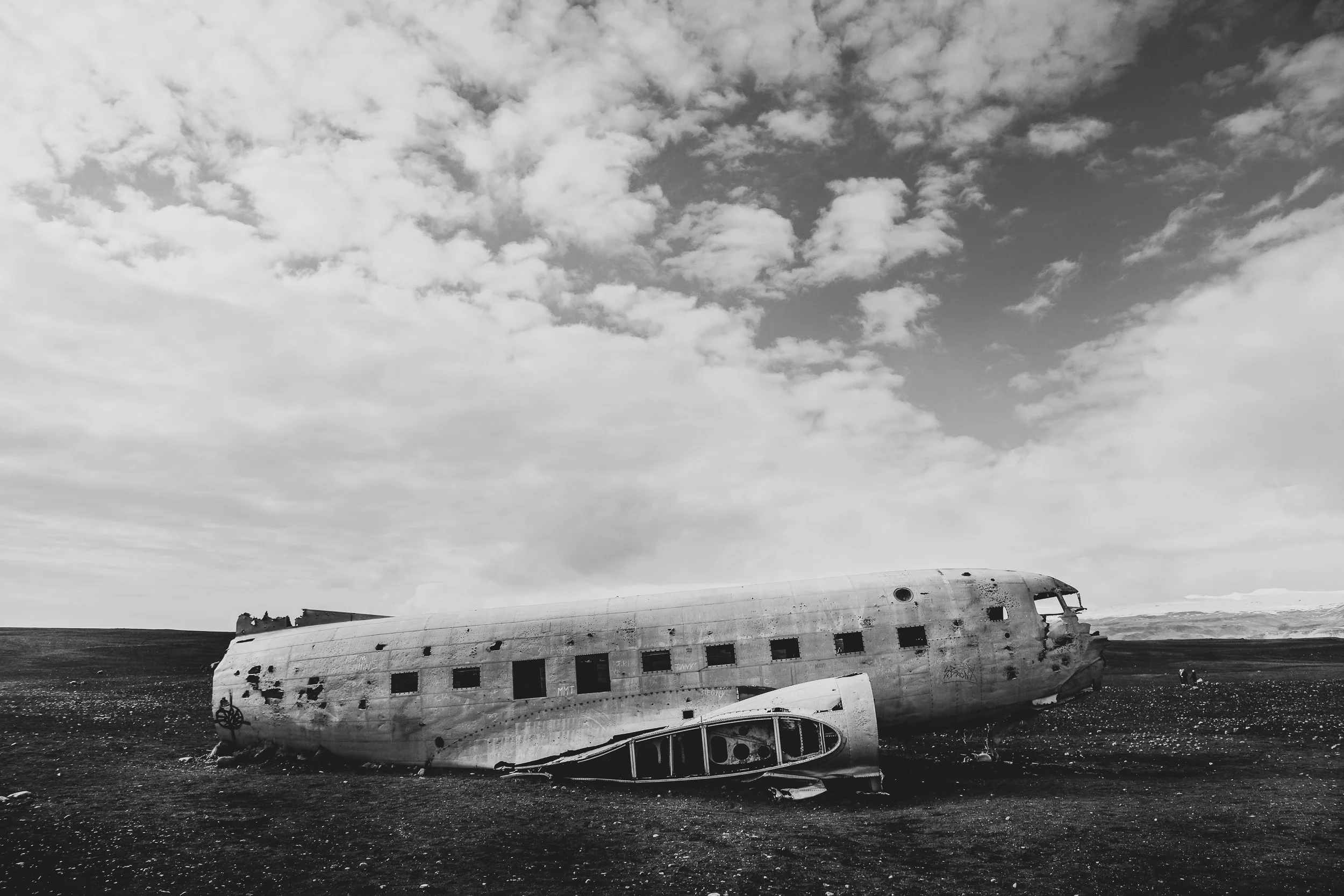 isl_squarespace-25.jpg