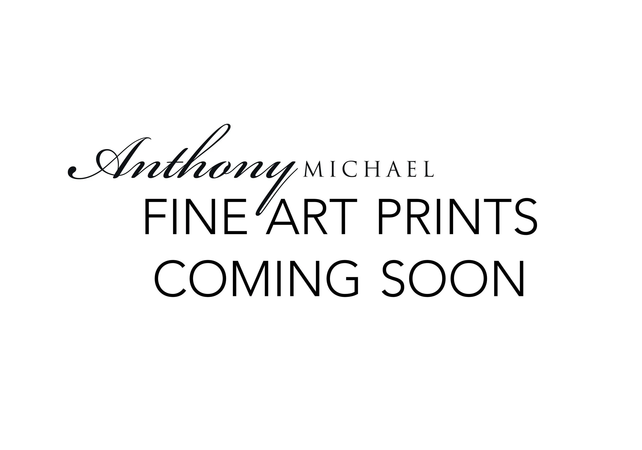 Fine Art Prints.jpeg