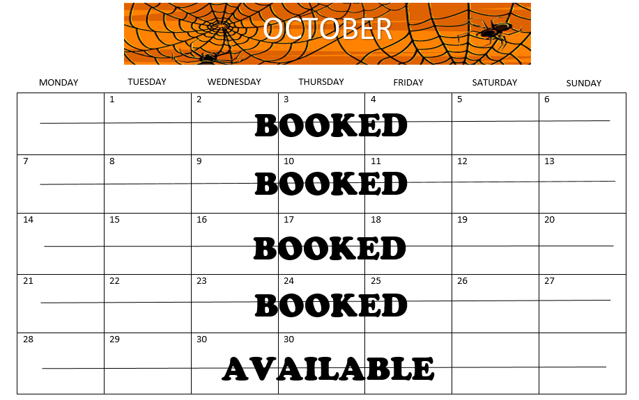 Oct. 2019_Updated.png