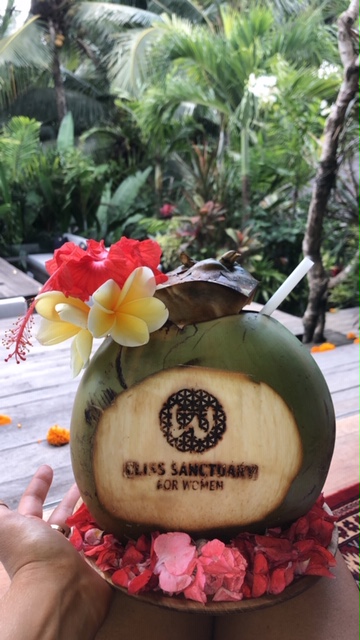 Tegan martin Sanctuary Bliss coconut.jpeg