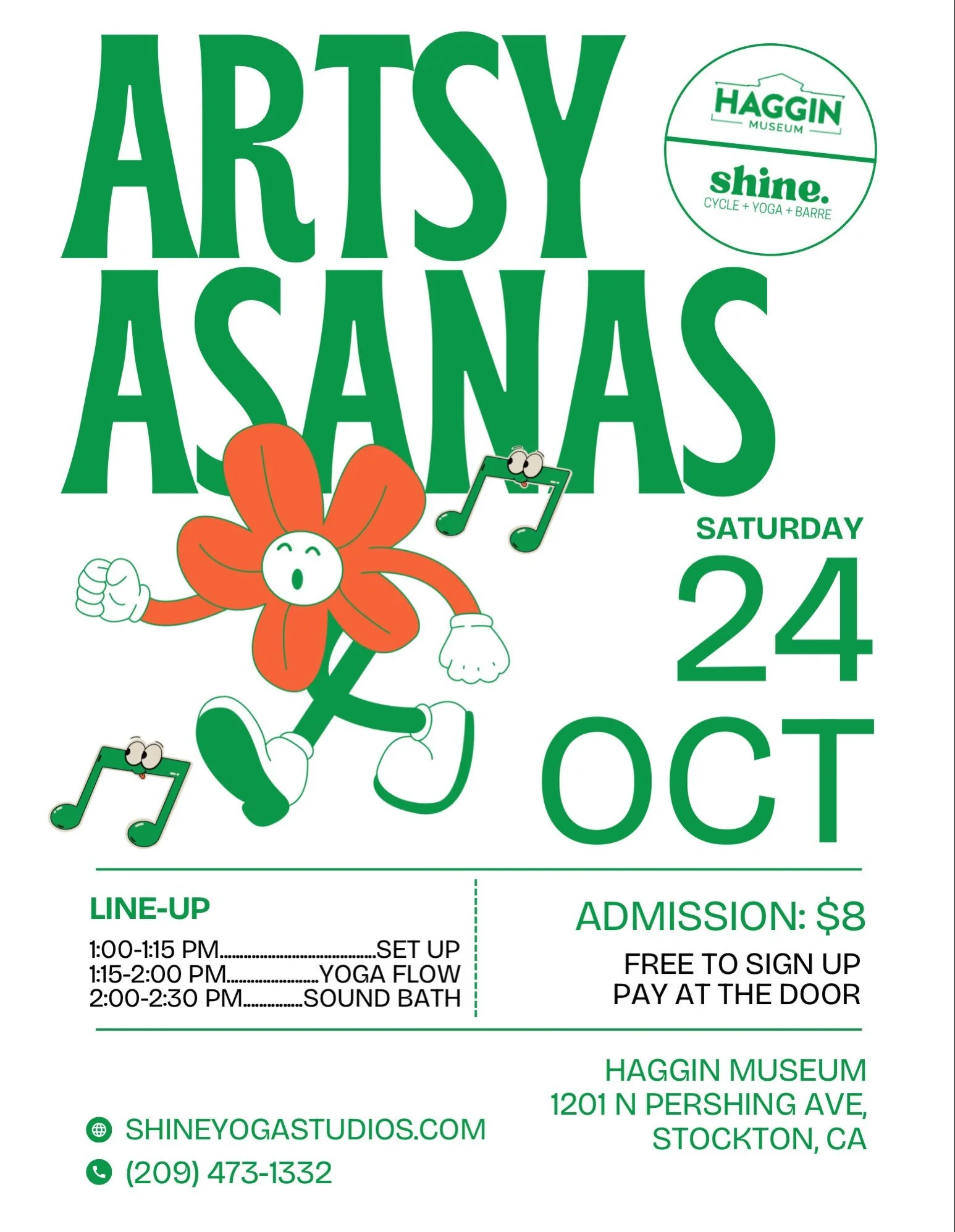 Next UP!!!!!