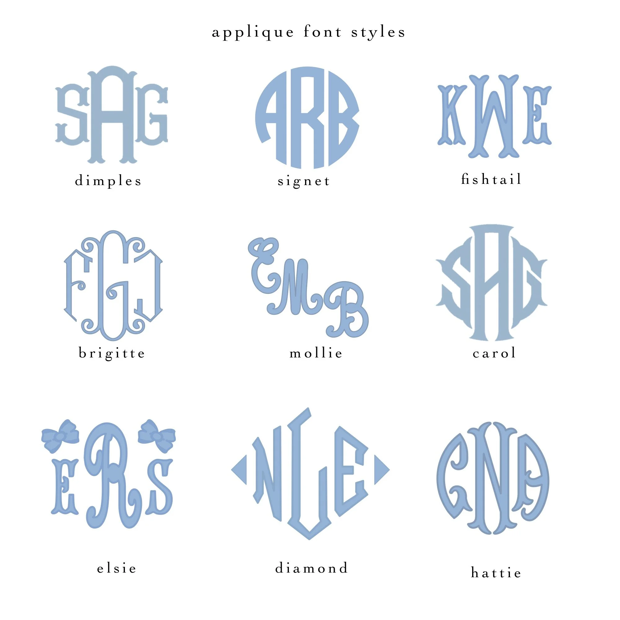 applique font styles 1.jpg