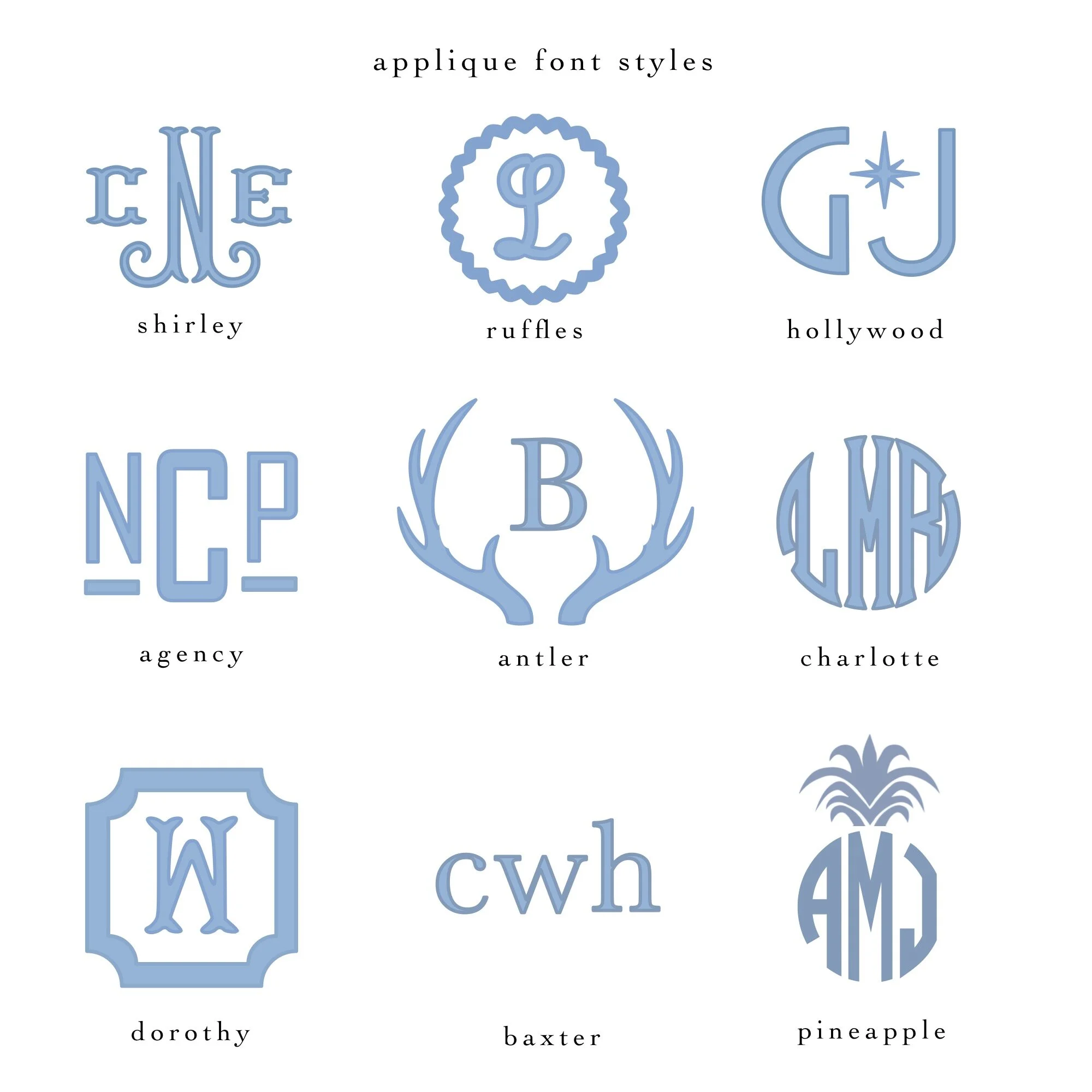 applique font styles 2.jpg