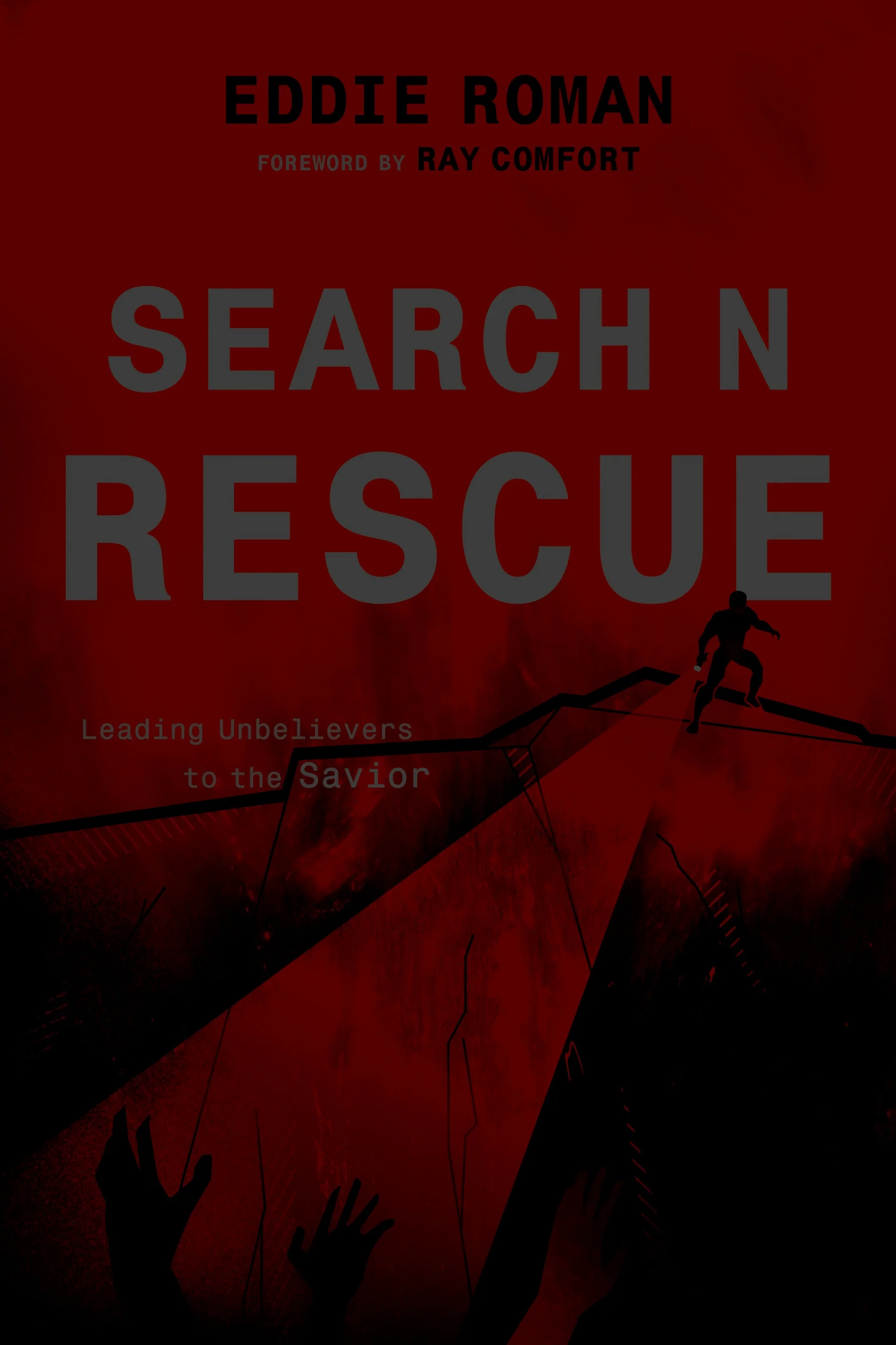 Search+N+Rescue_Comps_Rd+2-1.jpg