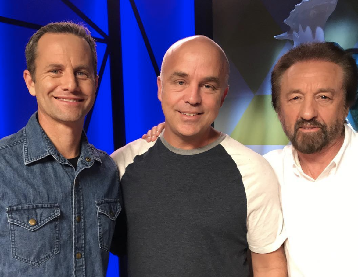 kirk-eddie-ray.jpg