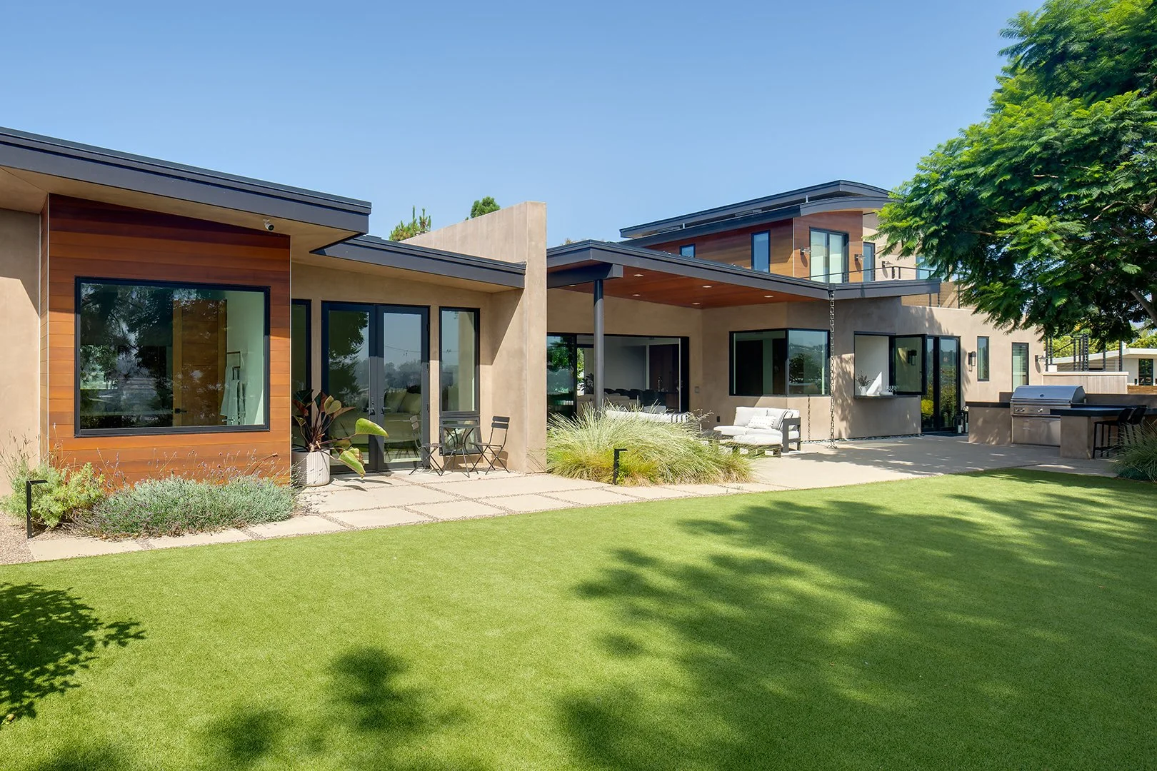 Solana Beach — FRIEHAUF ARCHITECTS