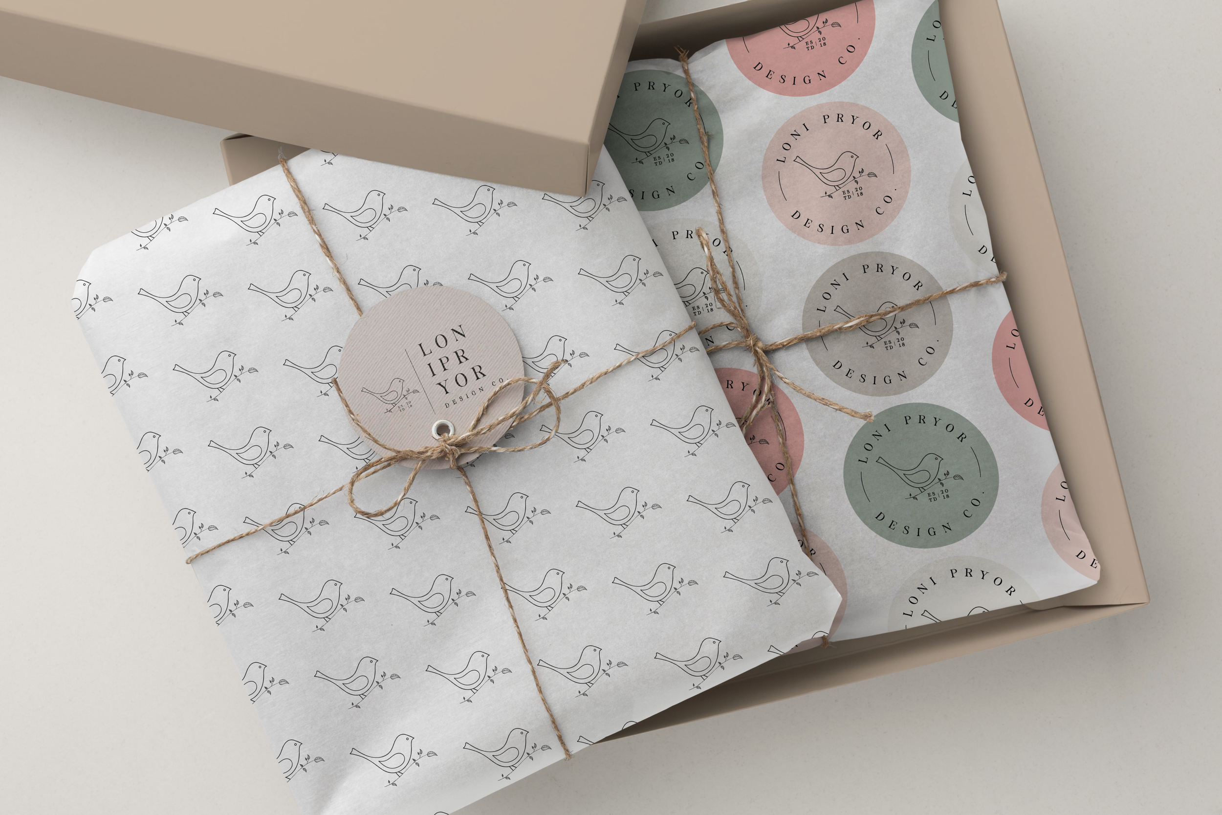 LPD-Brand-Pattern-Tissue-Paper-Updated.png