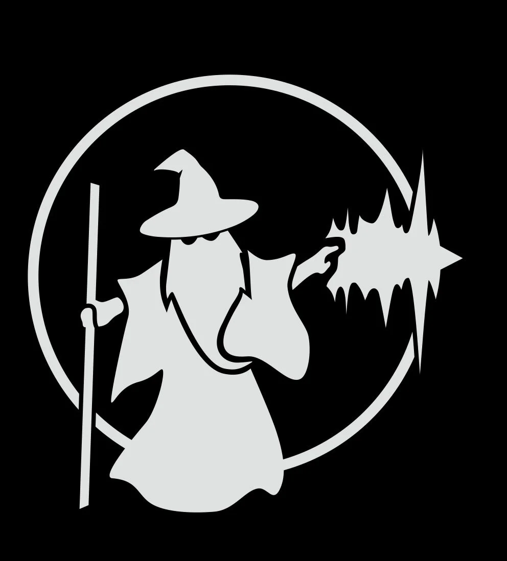 sound-wizard-circle-invert.jpg