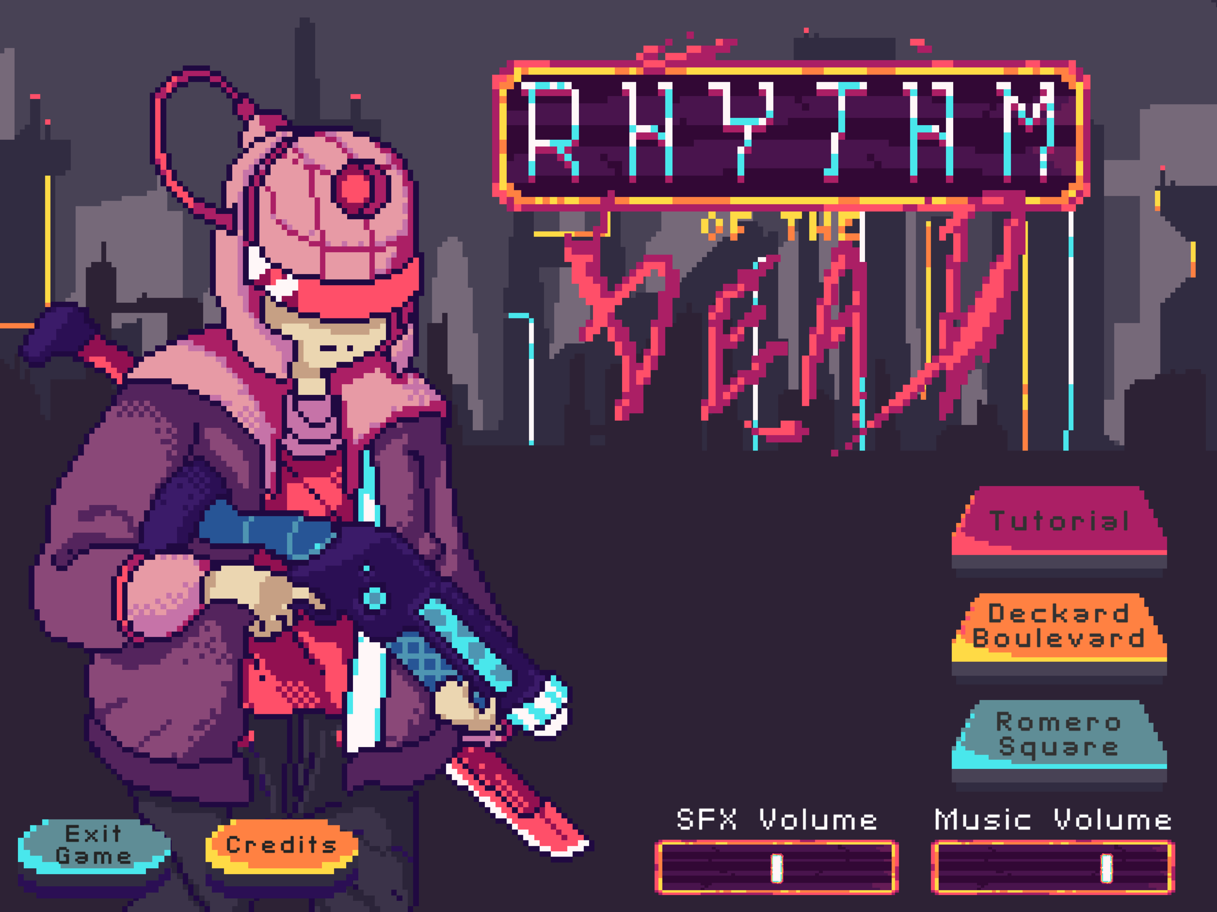 Screen Shot 2020-11-15 at 9.04.31 AM.png