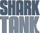 Shark Tank.png