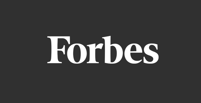 Forbes.png