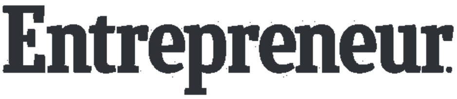 Entrepreneur.png