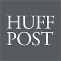 Huffington Post.png